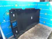 Verkleidung Dachrahmen Toyota RAV 4 V A5, H5