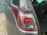 Rückleuchte links Opel Crossland X P17 39137521