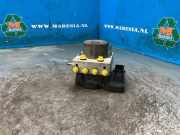 Bremsaggregat ABS Nissan Micra IV K13 476603HN5A