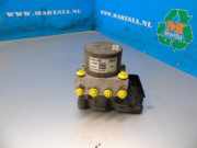 Bremsaggregat ABS Chevrolet Spark M300 95996701