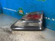 Rückleuchte rechts Lexus RX 3 L1