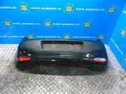 Stoßstange hinten Fiat Punto Evo 199