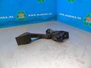 Fahrpedal Mitsubishi Space Star VI Schrägheck A0 1600A093