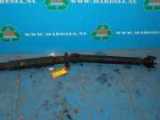 Kardanwelle BMW X5 E53 26107510001