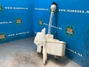 Behälter Scheibenwaschanlage Lexus UX AA, AH, MA