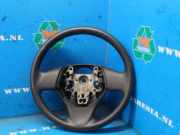 Lenkrad Mitsubishi Space Star VI Schrägheck A0