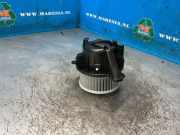 Gebläsemotor Seat Ibiza V KJ1 2Q1819021B