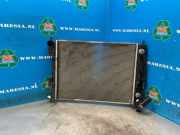 Kühler Kia Venga YN 253101P500