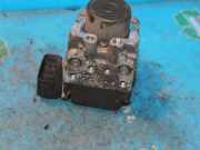 Bremsaggregat ABS Toyota Camry V3 4451033090