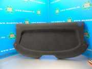 Hutablage Fiat Stilo 192