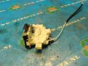 Klappenschlosszug Audi Q7 4L 3C4839016C