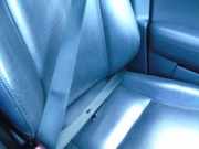 Sicherheitsgurt links vorne Lexus RX 3 L1 7321475010