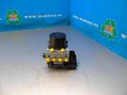 Bremsaggregat ABS Seat Ibiza IV SportCoupe 6J 6R0907379AK