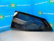 Türscheibe links hinten Toyota Aygo B4 681400H131