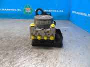 Pumpe ABS VW Golf VII Variant BA, BV 3Q0614517R