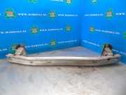 Stoßstangenträger vorne Renault Modus - Grand Modus P 8200834849