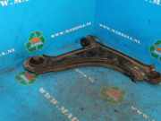 Querlenker Daewoo Lacetti Schrägheck KLAN