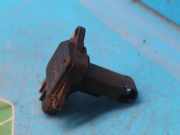 Luftmengenmesser Mazda 2 DE, DH 1974002010