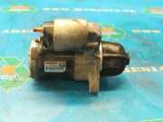 Anlasser Suzuki Grand Vitara II JT, TD, TE 3110063J0