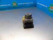 Pumpe ABS Dacia Duster HS 476609671R