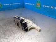 Klappenschlosszug Mercedes-Benz Sprinter 3t Pritsche 907, 910 A9077200300
