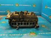 Zylinderkopf Lexus IS 2 E2