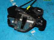 Klappenschlosszug Toyota Auris E15 A046693