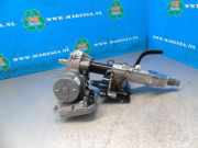 Lenksäule VW Up AA 6R1909144AN
