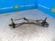 Wischergestänge Renault Twingo II CN0 8200364766