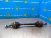 Antriebswelle links vorne Fiat Ducato Kasten 250 1366929080