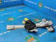 Fensterheber links hinten Chevrolet Aveo Schrägheck T300 98820J3010