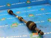 Antriebswelle rechts vorne Chevrolet Aveo Schrägheck T200, T250 96832204