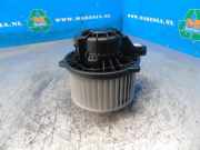 Gebläsemotor Hyundai i30 III PD, PDE, PDEN 97113A4000