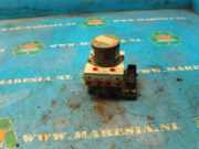 Bremsaggregat ABS Kia Ceed 2 JD 58920A2210