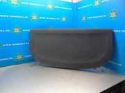 Hutablage Toyota Corolla Liftback E12