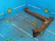 Querlenker VW Transporter T4 Bus 7D0407152A