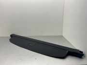 Laderaumabdeckung Audi Q7 4L 4M0863553