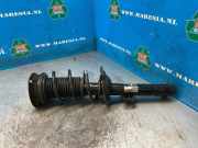 Federbein rechts vorne Seat Ibiza V KJ1 2Q0413031AN