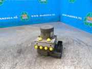 Bremsaggregat ABS Kia Ceed 2 SW JD 58920A2310