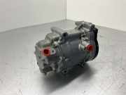 Klimakompressor Toyota Yaris Cross MXP 0424000741