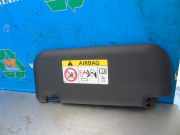 Sonnenblende rechts Toyota RAV 4 V A5, H5 7431042681C0