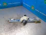Fensterheber rechts hinten Opel Astra K B16 39142320