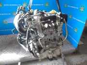 Motor ohne Anbauteile (Benzin) Nissan Micra V K14