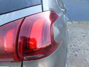 Rückleuchte rechts Peugeot 2008 I 9678074380