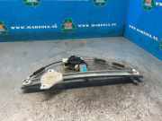 Fensterheber rechts vorne Hyundai i20 GB 82404C7010