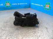 Klappenschlosszug Skoda Rapid NH 5E1837015A