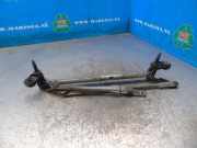 Wischergestänge Seat Leon SC 5F 5F1955023A