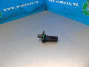 Luftmassenmesser Chevrolet Aveo Schrägheck T300 13301682