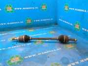 Antriebswelle links vorne Suzuki Celerio LF
