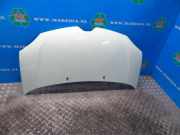 Motorhaube Renault Twingo III BCM 651006821R